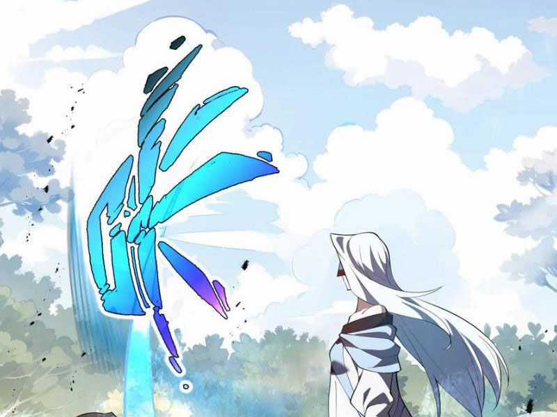 Ta Ký Kết Khế Ước Với Chính Mình Chapter 41 trang 135