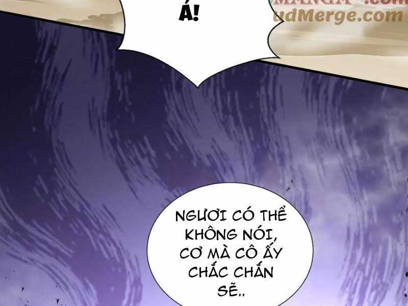 Ta Ký Kết Khế Ước Với Chính Mình Chapter 41 trang 137