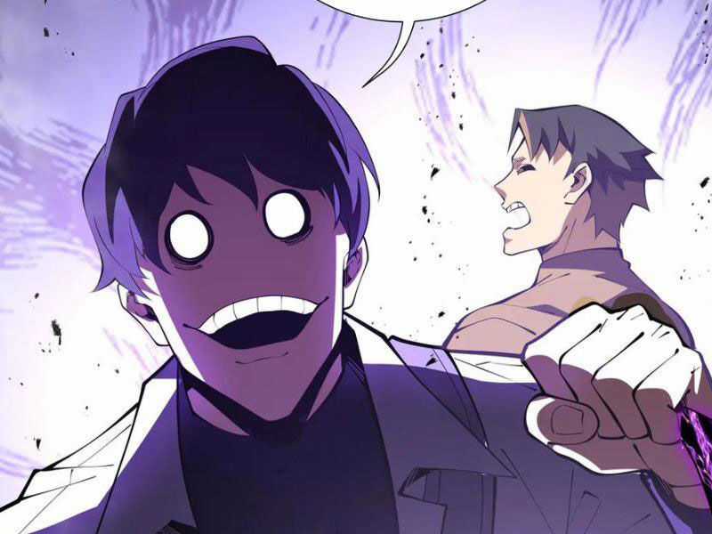 Ta Ký Kết Khế Ước Với Chính Mình Chapter 41 trang 138