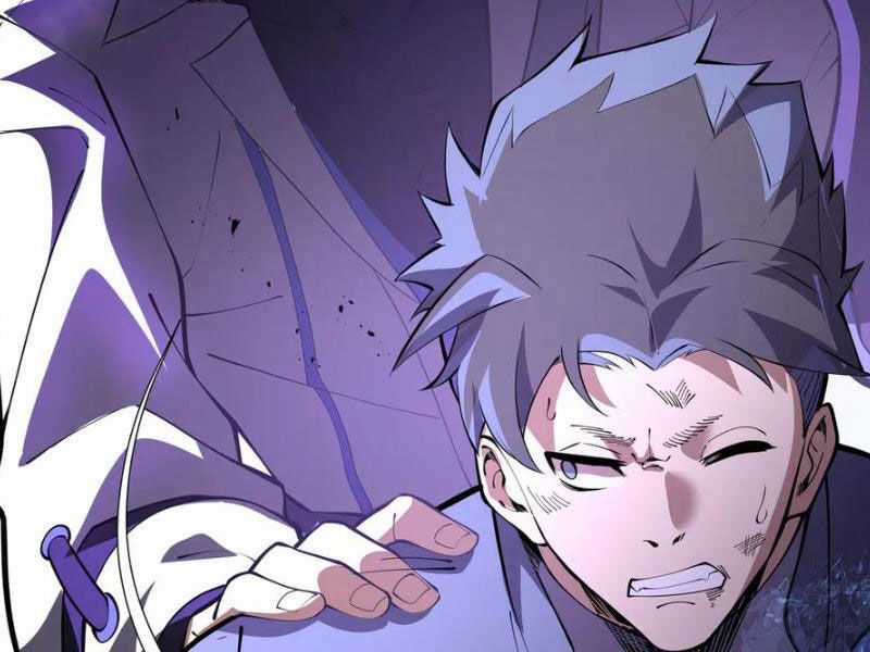 Ta Ký Kết Khế Ước Với Chính Mình Chapter 41 trang 139