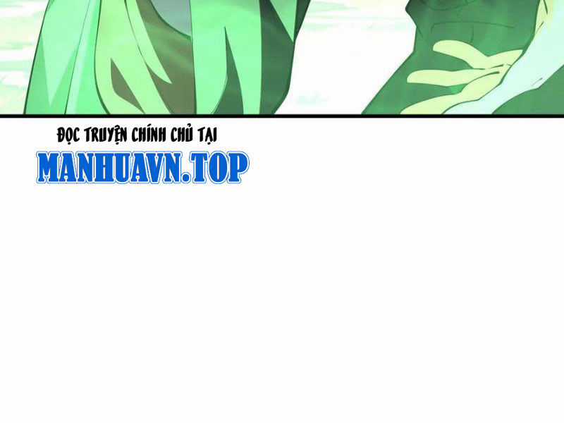 Ta Ký Kết Khế Ước Với Chính Mình Chapter 41 trang 14