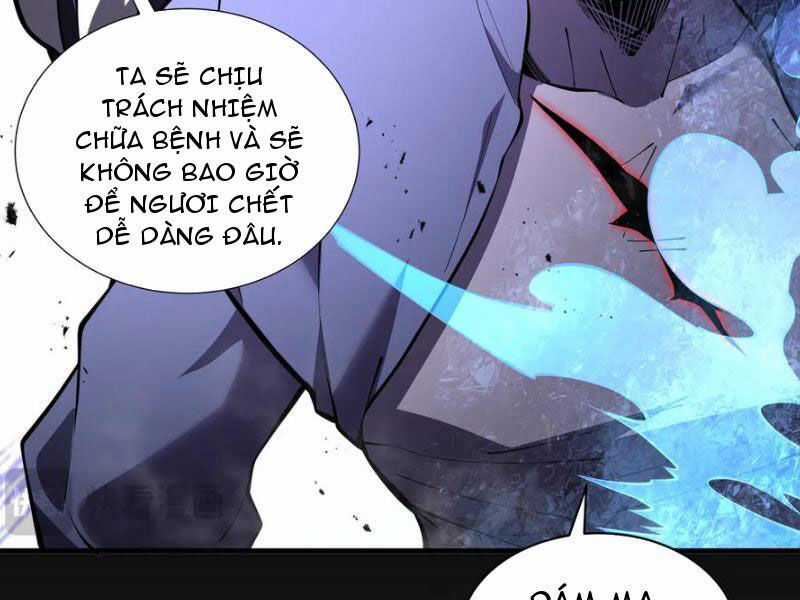 Ta Ký Kết Khế Ước Với Chính Mình Chapter 41 trang 140