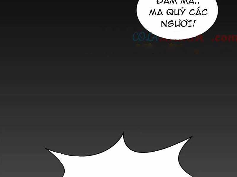 Ta Ký Kết Khế Ước Với Chính Mình Chapter 41 trang 141