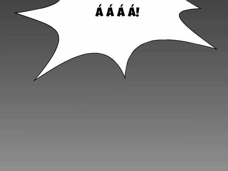 Ta Ký Kết Khế Ước Với Chính Mình Chapter 41 trang 142