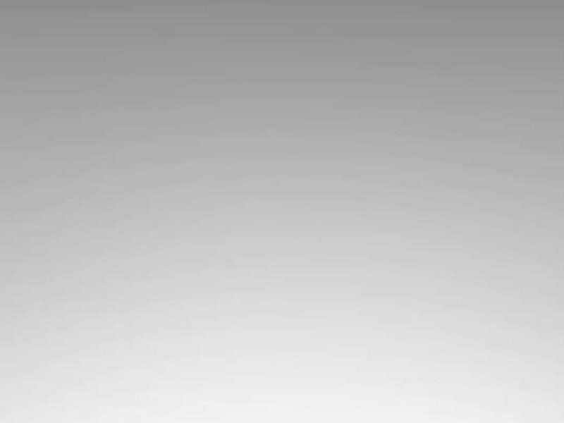 Ta Ký Kết Khế Ước Với Chính Mình Chapter 41 trang 143