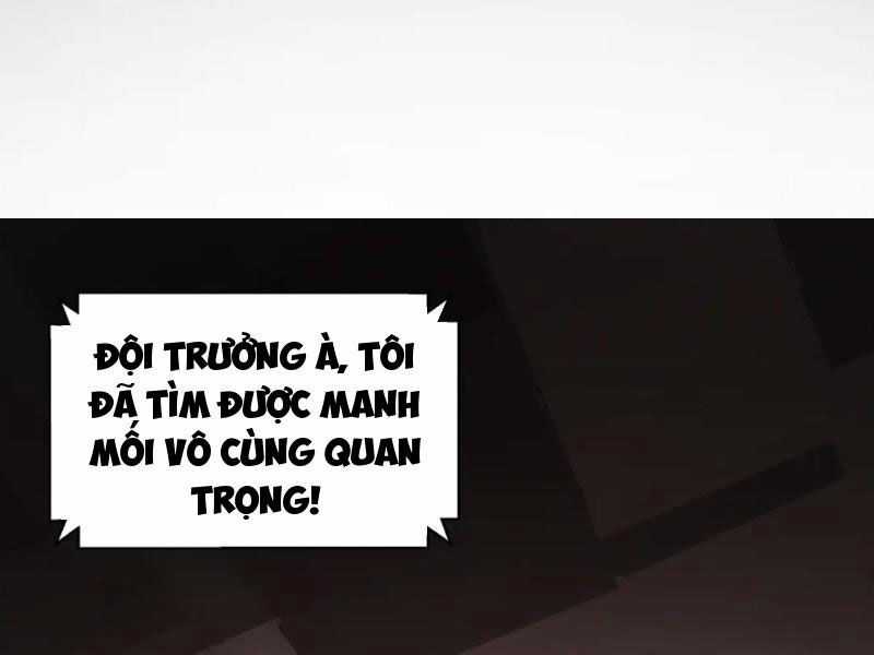 Ta Ký Kết Khế Ước Với Chính Mình Chapter 41 trang 144