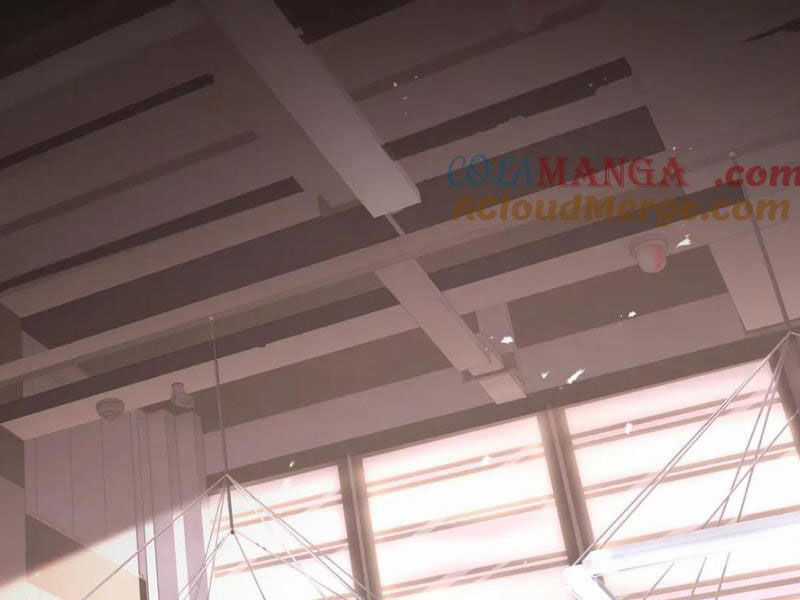 Ta Ký Kết Khế Ước Với Chính Mình Chapter 41 trang 145