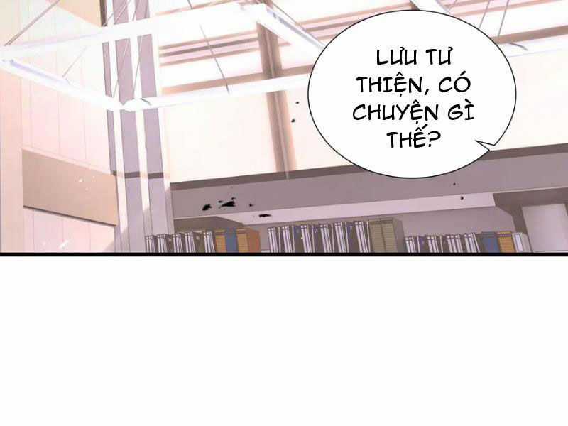 Ta Ký Kết Khế Ước Với Chính Mình Chapter 41 trang 146