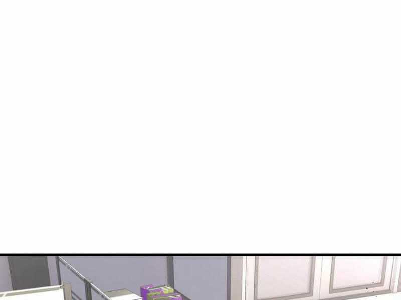 Ta Ký Kết Khế Ước Với Chính Mình Chapter 41 trang 147