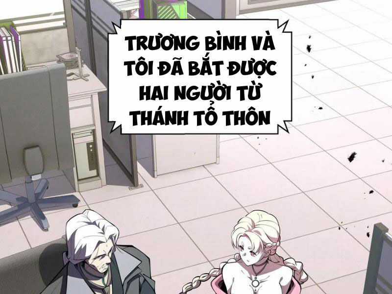 Ta Ký Kết Khế Ước Với Chính Mình Chapter 41 trang 148