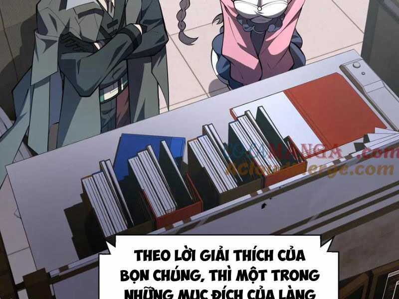 Ta Ký Kết Khế Ước Với Chính Mình Chapter 41 trang 149