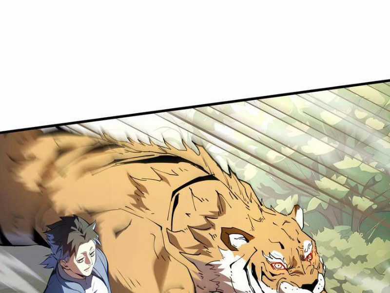 Ta Ký Kết Khế Ước Với Chính Mình Chapter 41 trang 15