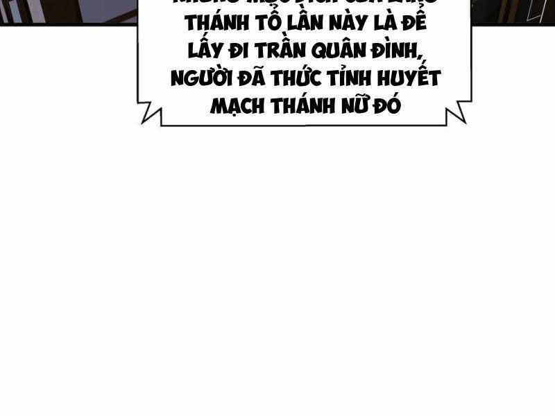 Ta Ký Kết Khế Ước Với Chính Mình Chapter 41 trang 150