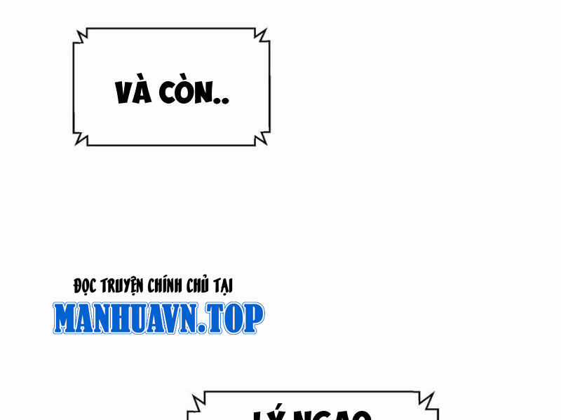 Ta Ký Kết Khế Ước Với Chính Mình Chapter 41 trang 151