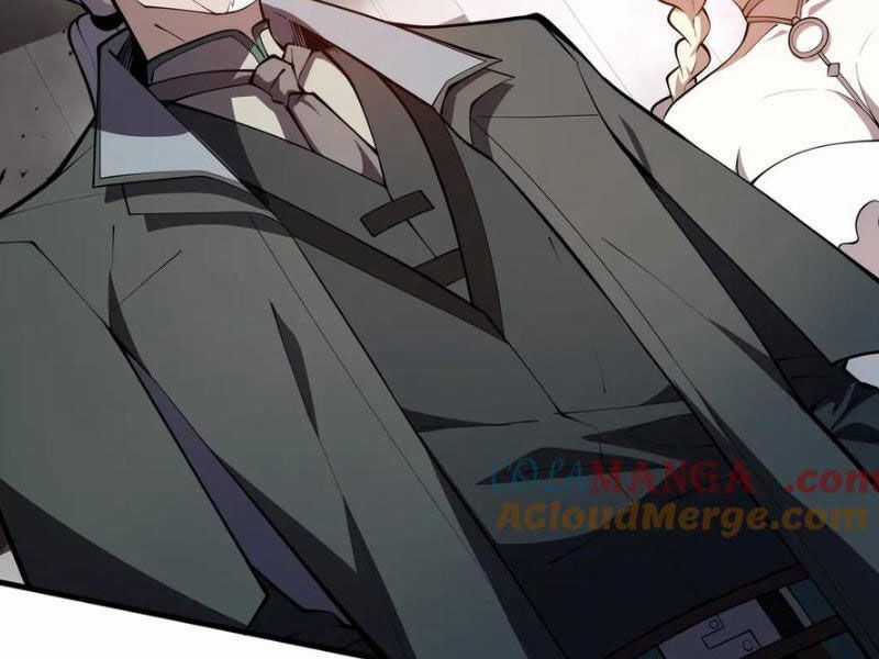 Ta Ký Kết Khế Ước Với Chính Mình Chapter 41 trang 153