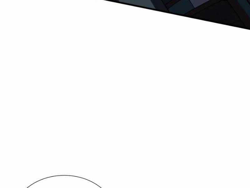 Ta Ký Kết Khế Ước Với Chính Mình Chapter 41 trang 154