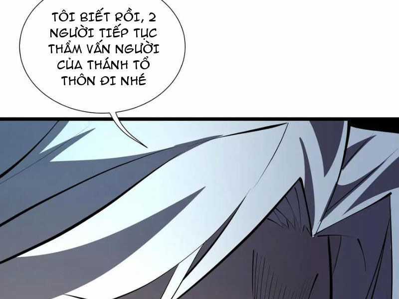 Ta Ký Kết Khế Ước Với Chính Mình Chapter 41 trang 155