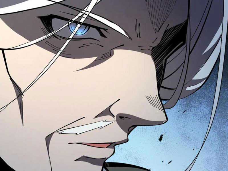 Ta Ký Kết Khế Ước Với Chính Mình Chapter 41 trang 156