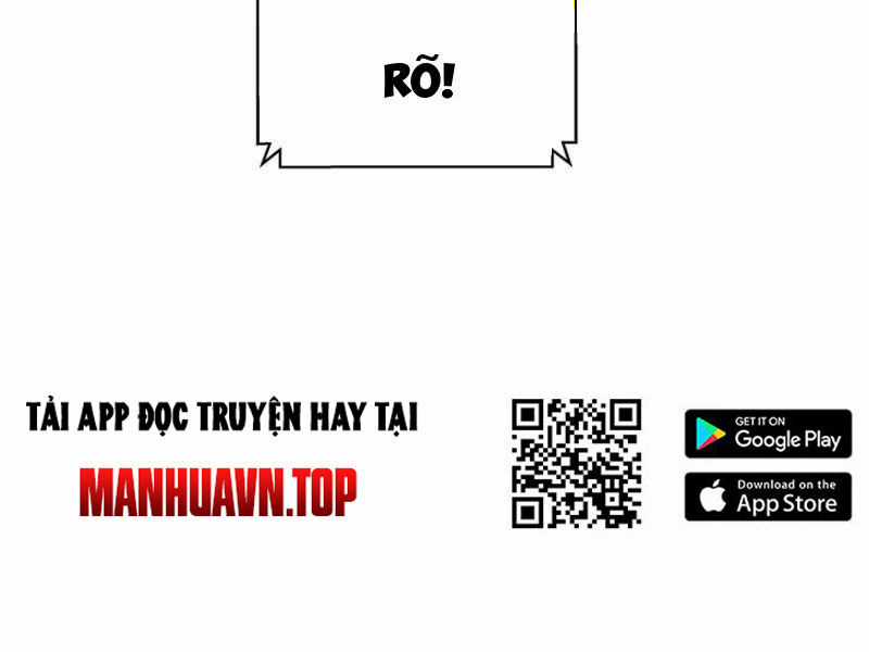 Ta Ký Kết Khế Ước Với Chính Mình Chapter 41 trang 158