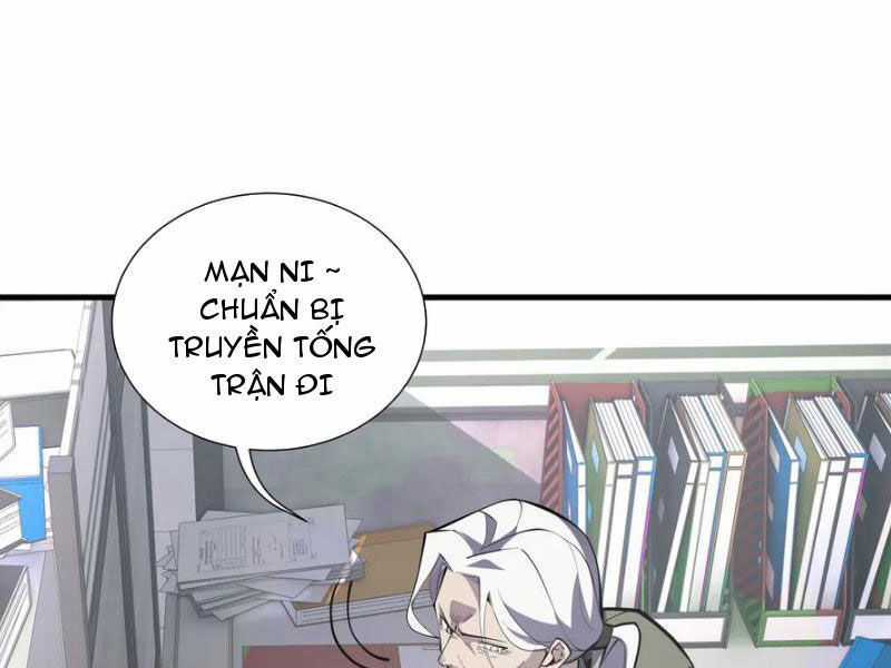 Ta Ký Kết Khế Ước Với Chính Mình Chapter 41 trang 159