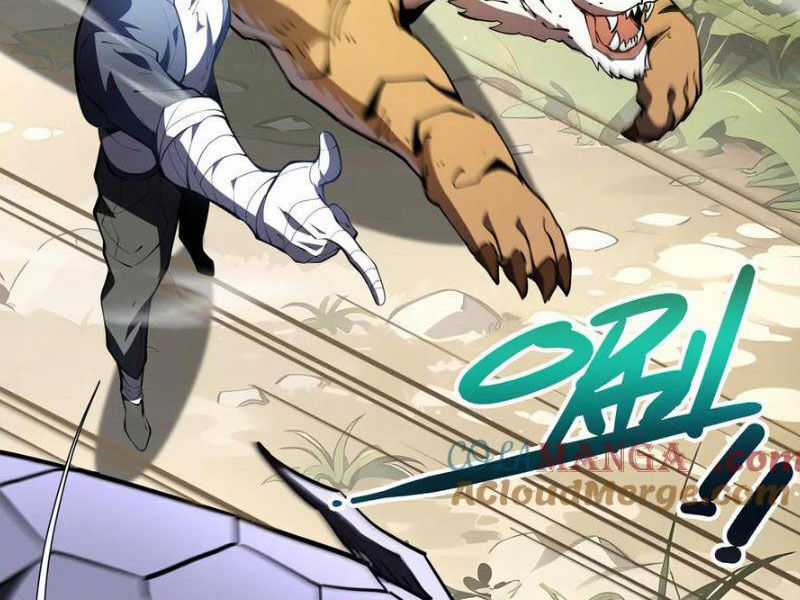 Ta Ký Kết Khế Ước Với Chính Mình Chapter 41 trang 16