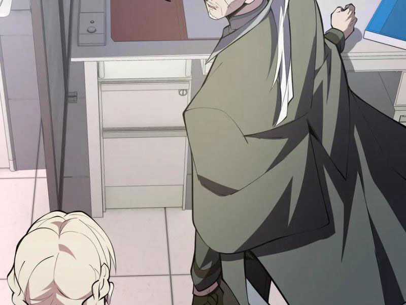 Ta Ký Kết Khế Ước Với Chính Mình Chapter 41 trang 160