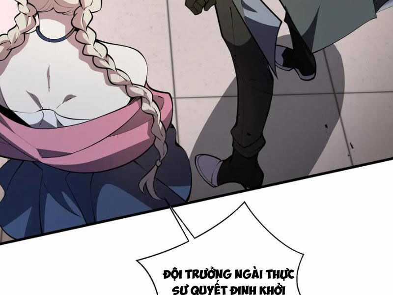 Ta Ký Kết Khế Ước Với Chính Mình Chapter 41 trang 161