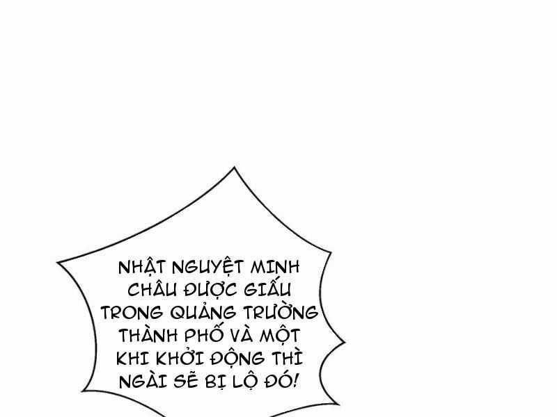 Ta Ký Kết Khế Ước Với Chính Mình Chapter 41 trang 163