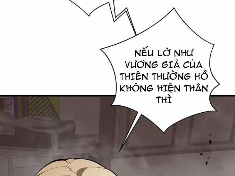 Ta Ký Kết Khế Ước Với Chính Mình Chapter 41 trang 164