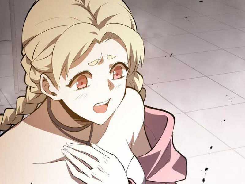 Ta Ký Kết Khế Ước Với Chính Mình Chapter 41 trang 165