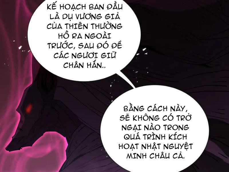 Ta Ký Kết Khế Ước Với Chính Mình Chapter 41 trang 167