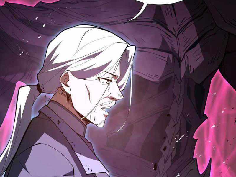 Ta Ký Kết Khế Ước Với Chính Mình Chapter 41 trang 168