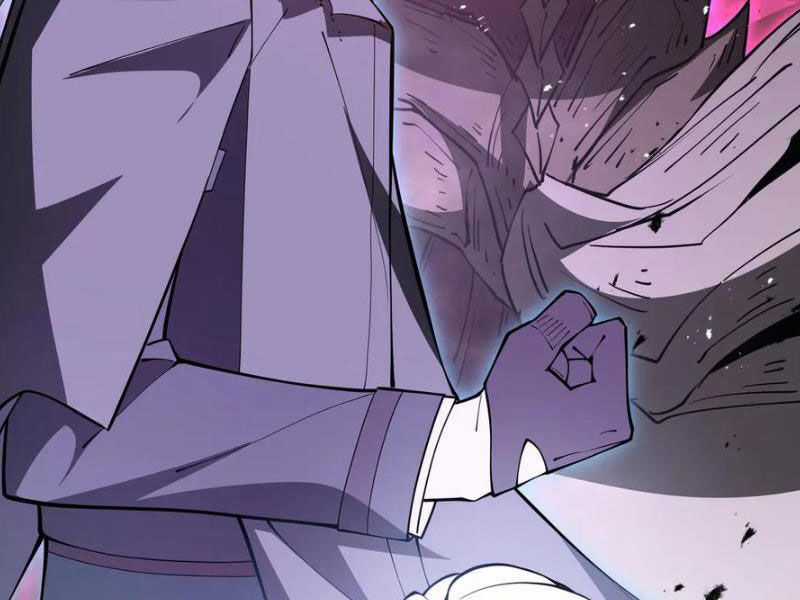 Ta Ký Kết Khế Ước Với Chính Mình Chapter 41 trang 169