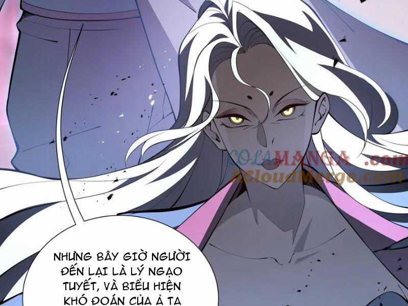 Ta Ký Kết Khế Ước Với Chính Mình Chapter 41 trang 170