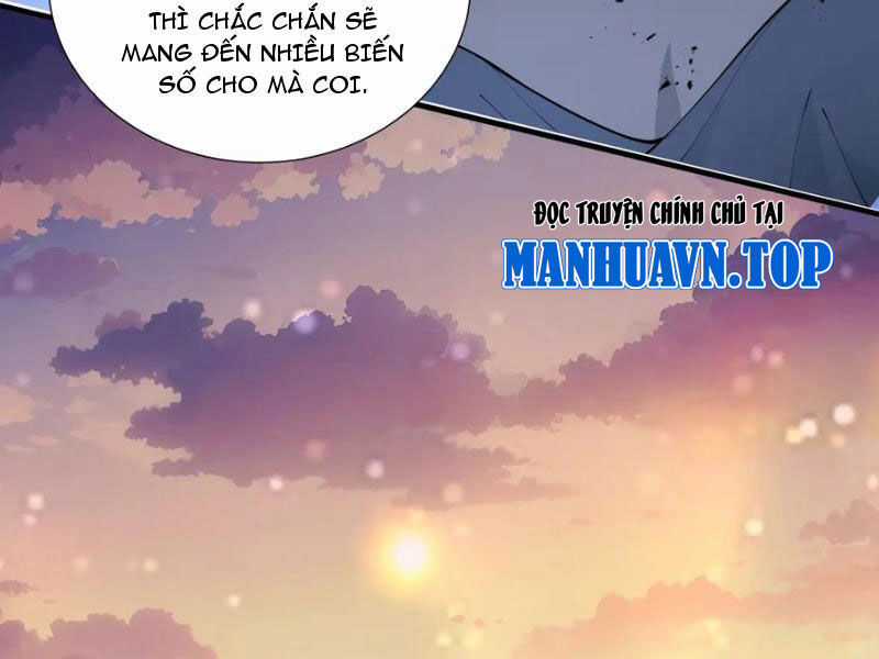 Ta Ký Kết Khế Ước Với Chính Mình Chapter 41 trang 171