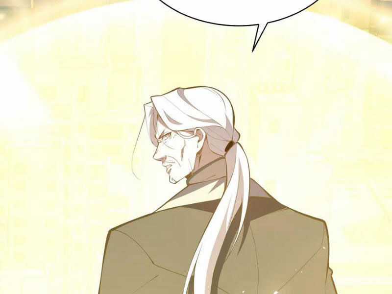 Ta Ký Kết Khế Ước Với Chính Mình Chapter 41 trang 173