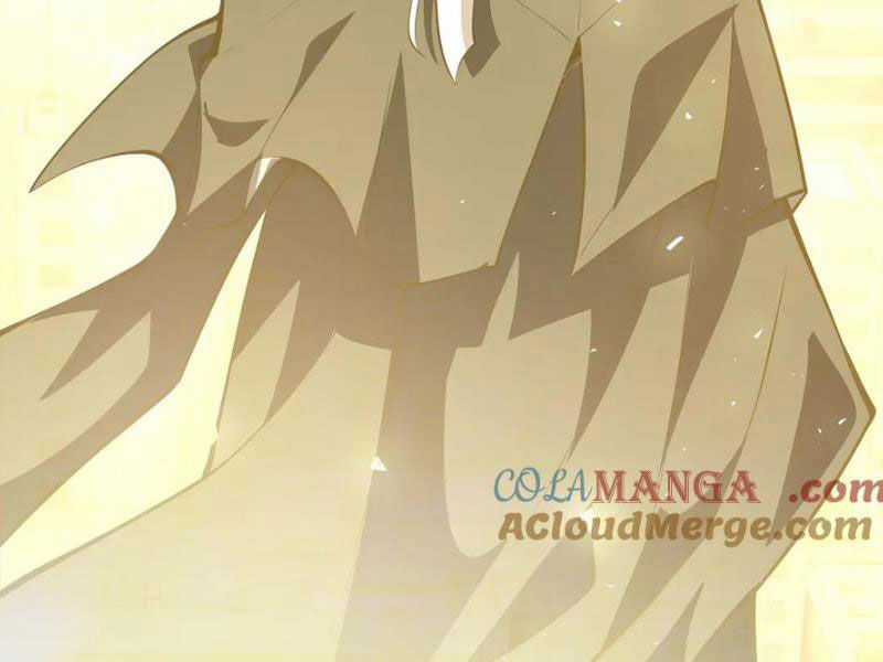 Ta Ký Kết Khế Ước Với Chính Mình Chapter 41 trang 174