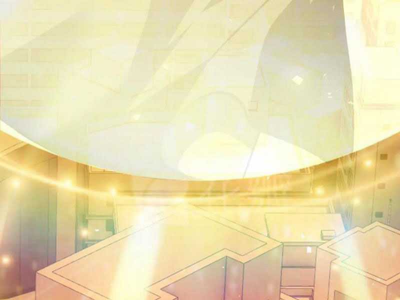 Ta Ký Kết Khế Ước Với Chính Mình Chapter 41 trang 175