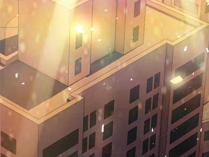 Ta Ký Kết Khế Ước Với Chính Mình Chapter 41 trang 176