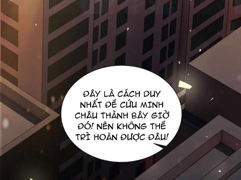 Ta Ký Kết Khế Ước Với Chính Mình Chapter 41 trang 177