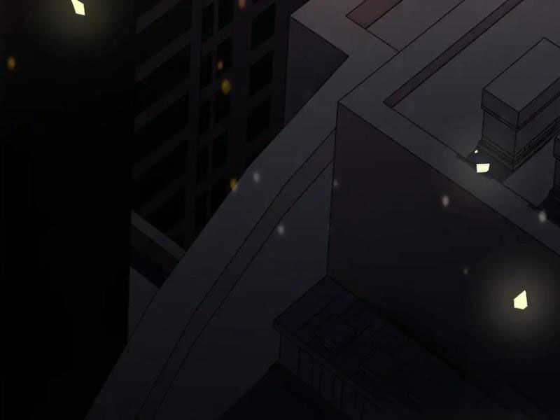 Ta Ký Kết Khế Ước Với Chính Mình Chapter 41 trang 178