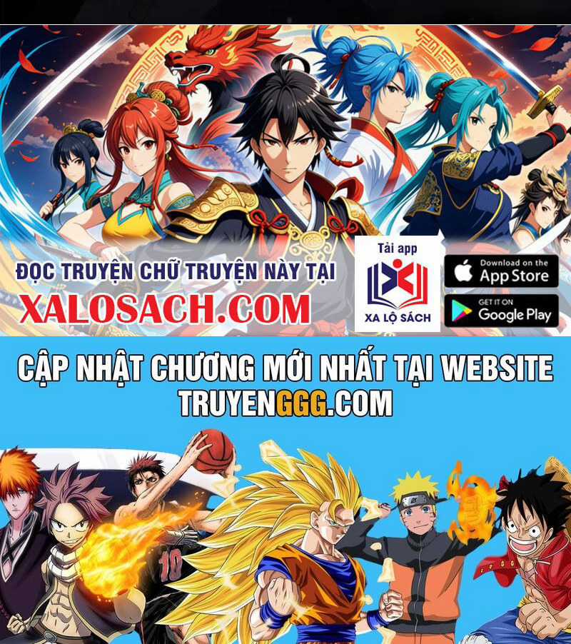 Ta Ký Kết Khế Ước Với Chính Mình Chapter 41 trang 179