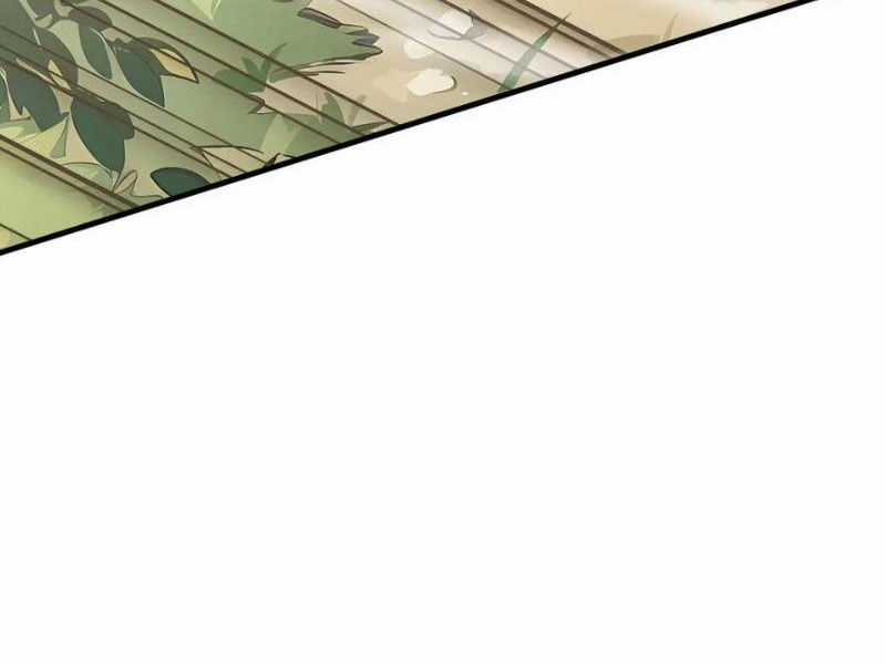 Ta Ký Kết Khế Ước Với Chính Mình Chapter 41 trang 18