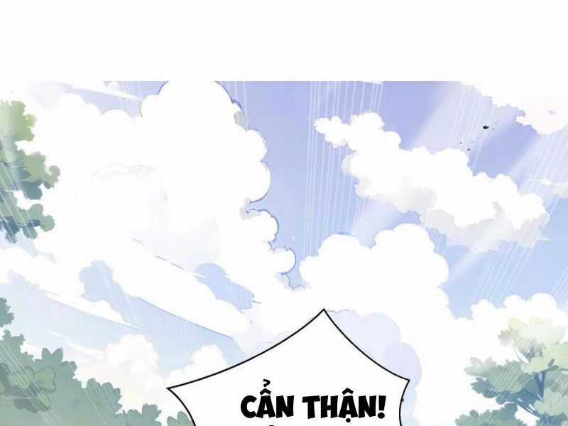 Ta Ký Kết Khế Ước Với Chính Mình Chapter 41 trang 19