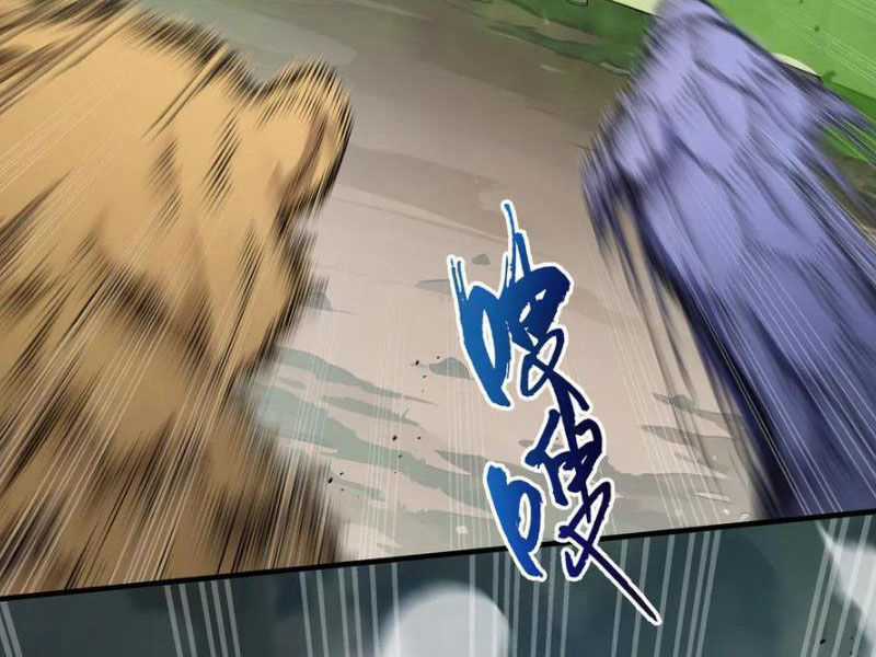 Ta Ký Kết Khế Ước Với Chính Mình Chapter 41 trang 21