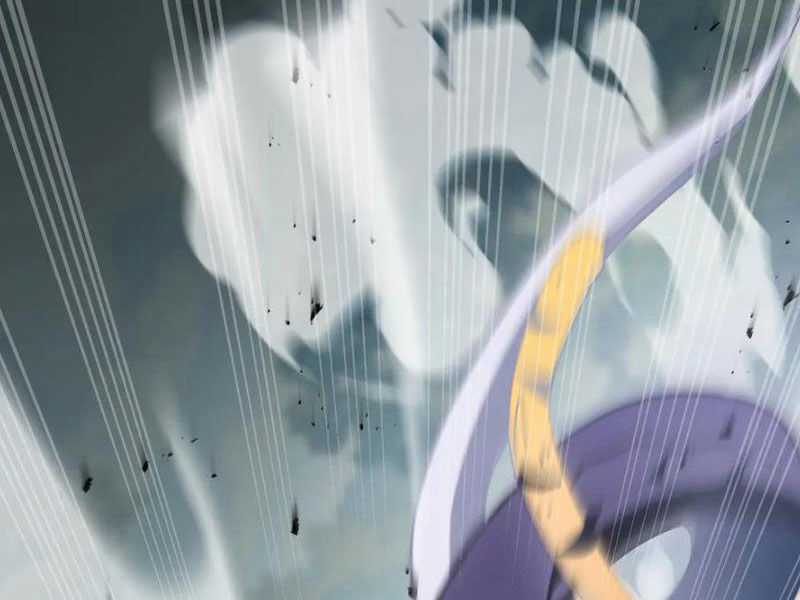 Ta Ký Kết Khế Ước Với Chính Mình Chapter 41 trang 22