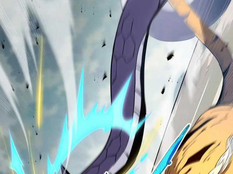 Ta Ký Kết Khế Ước Với Chính Mình Chapter 41 trang 23