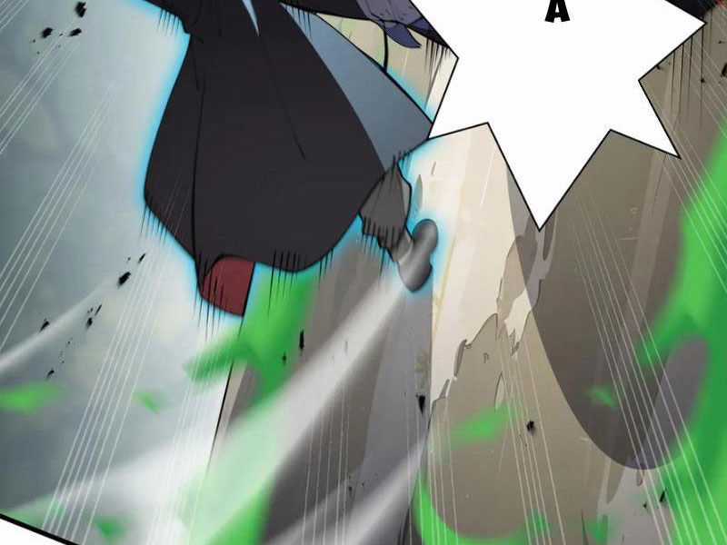 Ta Ký Kết Khế Ước Với Chính Mình Chapter 41 trang 25