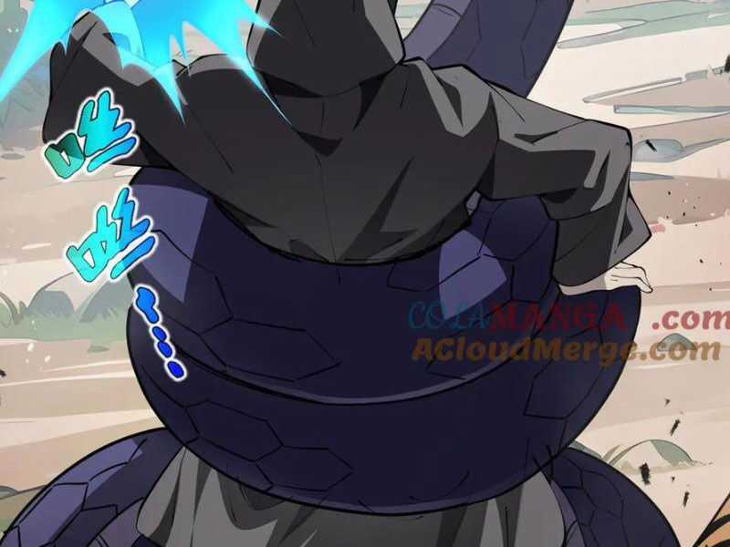 Ta Ký Kết Khế Ước Với Chính Mình Chapter 41 trang 28