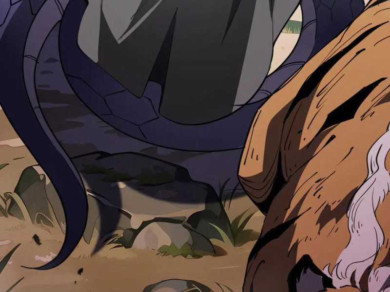 Ta Ký Kết Khế Ước Với Chính Mình Chapter 41 trang 29